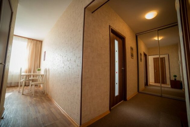 Inndays Butovo - Photo3