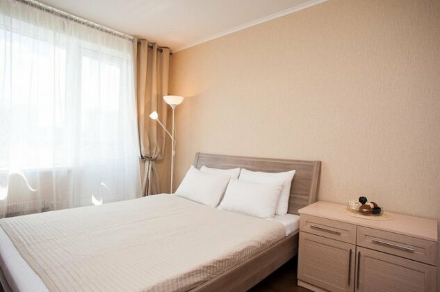 Inndays Konkovo - Photo3