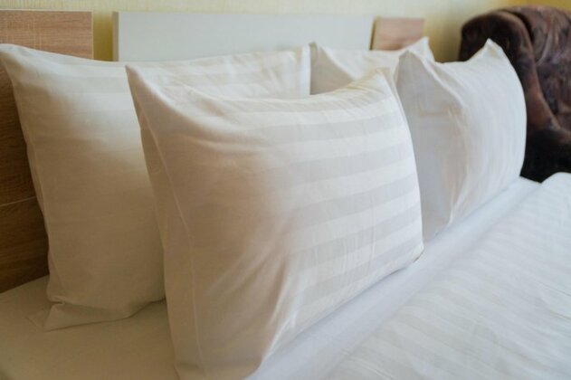 Inndays South Butovo - Photo5
