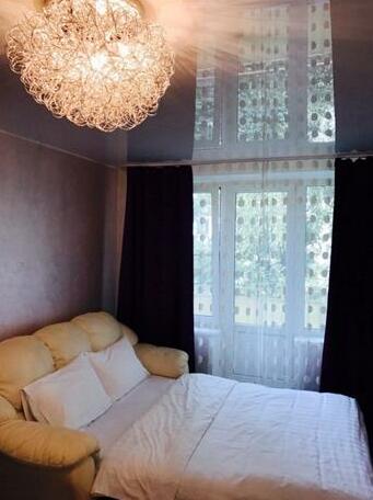 Inndays V Belyaevo Apartments - Photo2