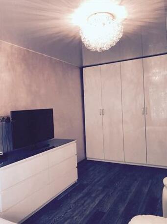 Inndays V Belyaevo Apartments - Photo3