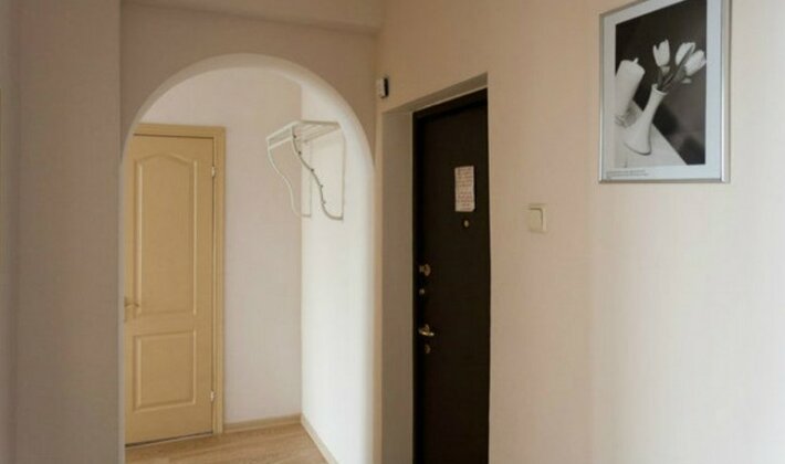 Intermark Arbat Apartments - Photo2