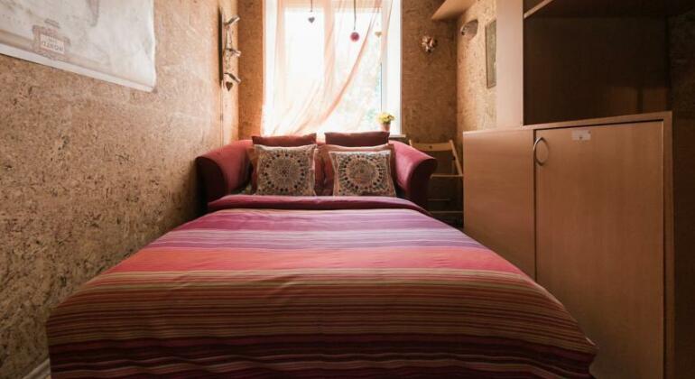Ippo HomeStay - Photo4