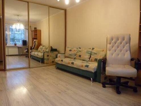 Istok Apartments - Photo3