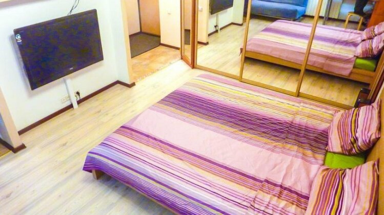 Istok Apartments - Photo4
