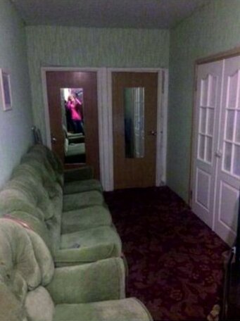 Karina Hostel - Photo2
