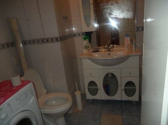 Karina Hostel - Photo4