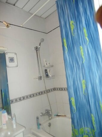 Karina Hostel - Photo5
