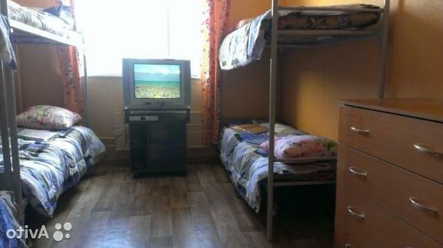 Khostel In Marino - Photo3