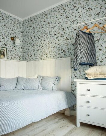 Kid's friendly 3 bdrm Moscow - Photo3