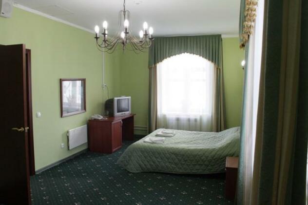 Kolomenskoye - Photo2