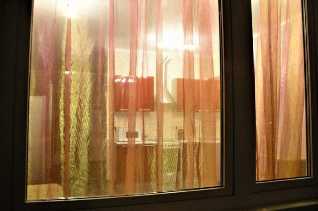 Komfortnaya Zhizn' Apartments Moscow Russia - Photo3