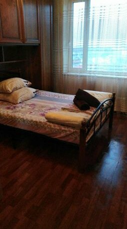 Komnata na Kurskoy - Photo4