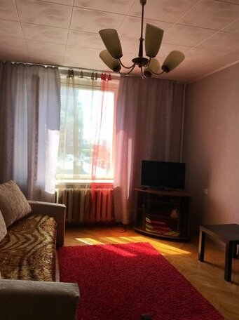 Koneva 16 Apartments - Photo3