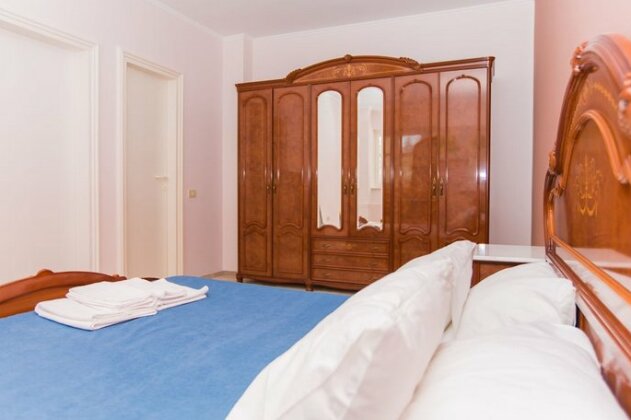 Konobeevo - Photo2