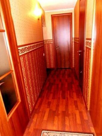Kremlin Suite Moscow - Photo4