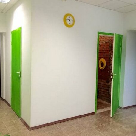 Kukareku Mini Hotel - Photo2