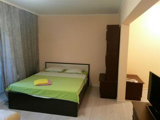Kutuzovsky Prospekt Apartments - Photo2