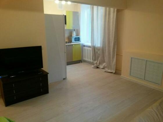 Kutuzovsky Prospekt Apartments - Photo4