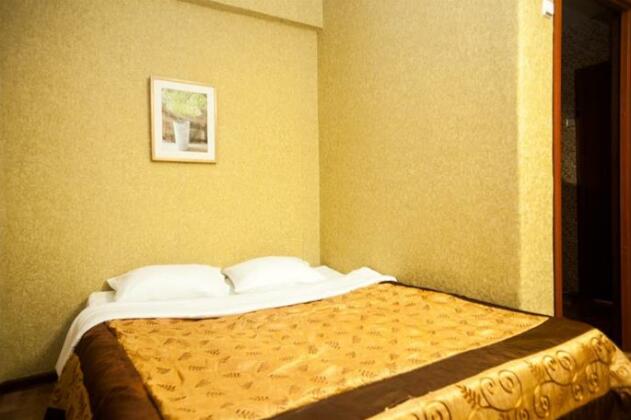 Kvart-Hotel Atrium Palace - Photo2