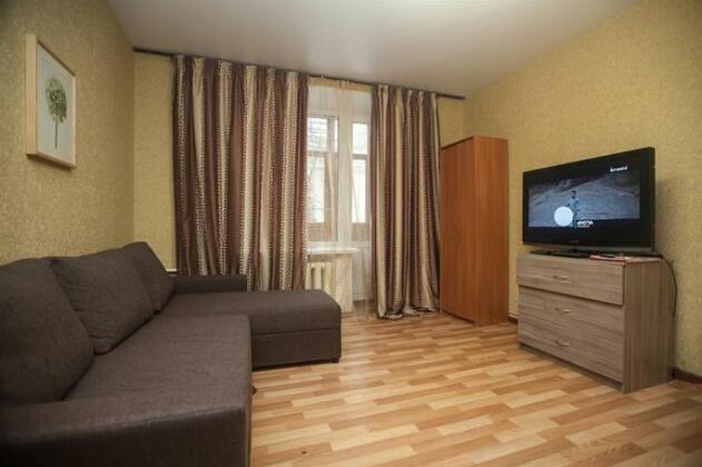 Kvart-Hotel Atrium Palace - Photo3