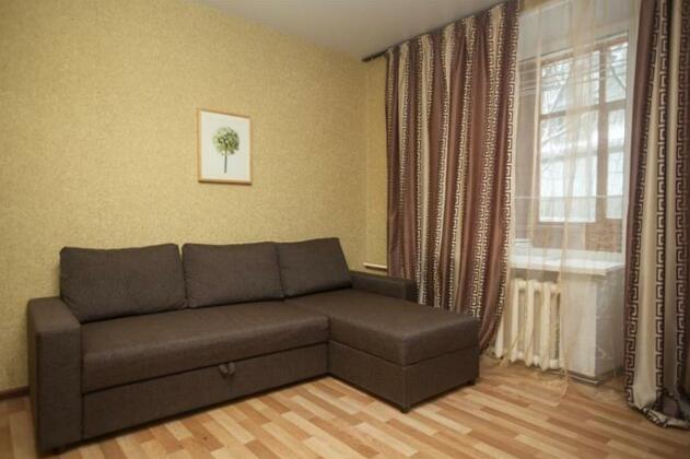Kvart-Hotel Atrium Palace - Photo4