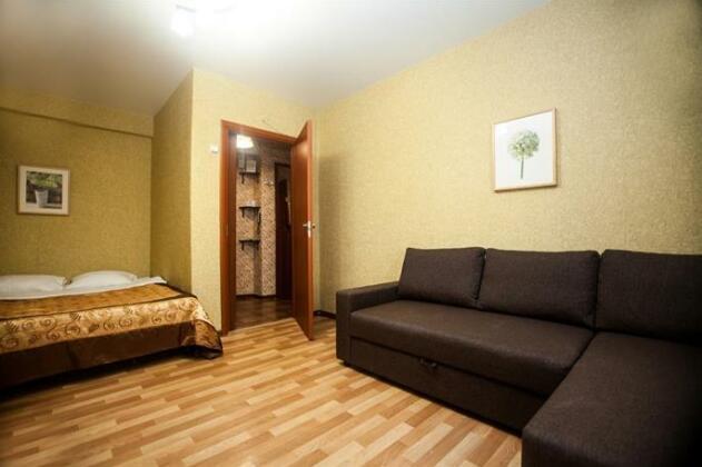 Kvart-Hotel Atrium Palace - Photo5