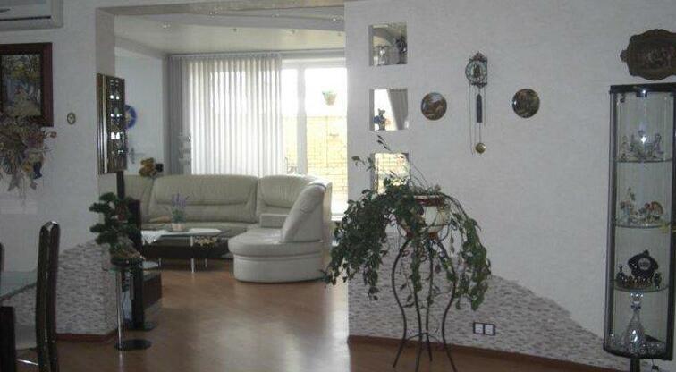 Kvartira 55 - Photo3