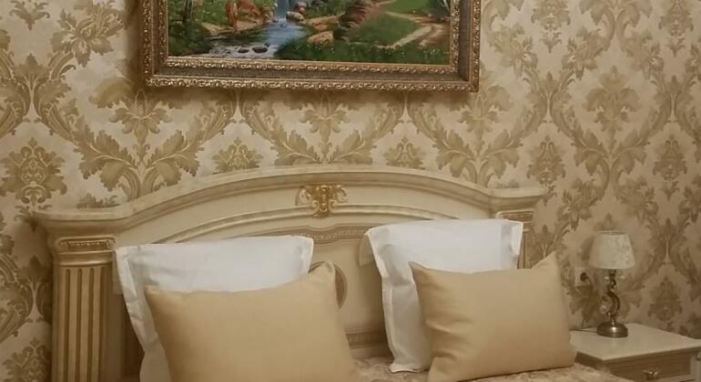 La Scala Gogolevskiy - Photo4
