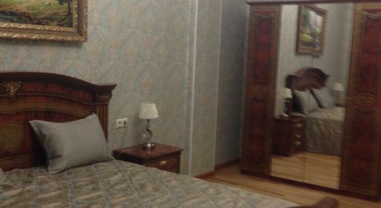 La Scala Gogolevskiy - Photo5