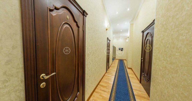La Scala Narodnaya - Photo4