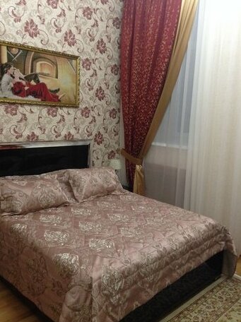 La Scala Taganka