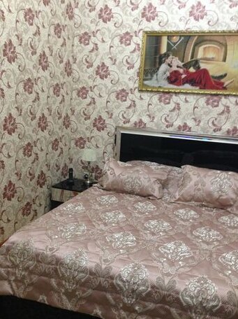 La Scala Taganka - Photo3