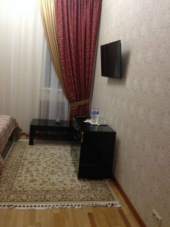 La Scala Taganka - Photo4