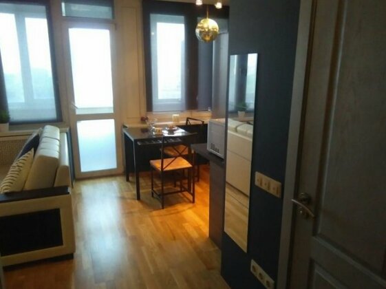 Lakshmi Apartament Dinamo - Photo5
