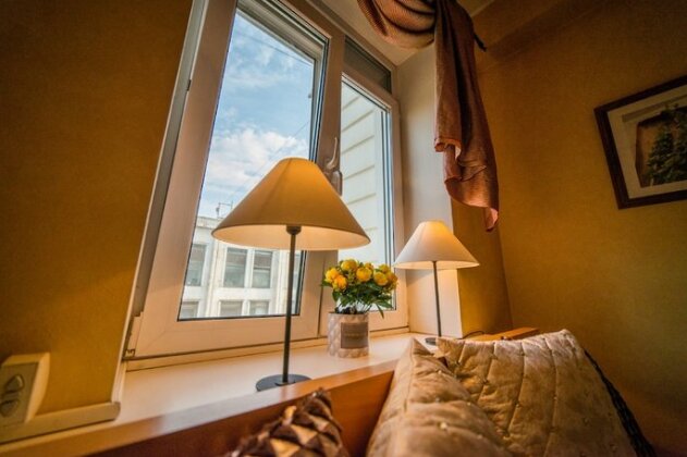 Lakshmi Apartment Voznesenskiy - Photo5