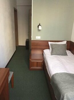 Lefort MiniHotel - Photo5