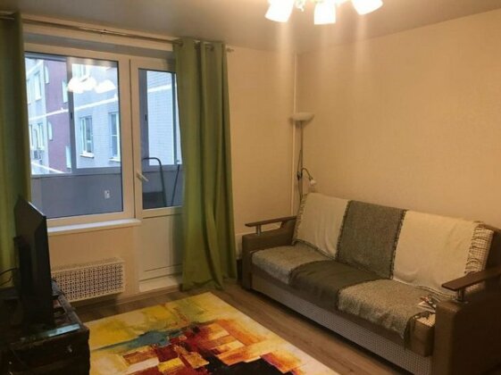 Lefort's Room - Photo2