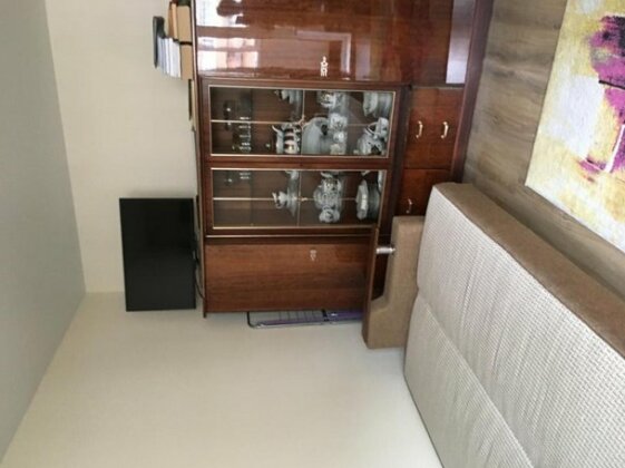 Lefort's Room - Photo3