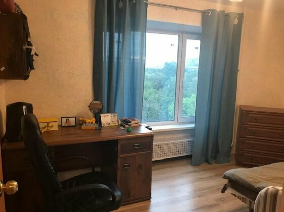 Lefort's Room - Photo5