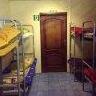 Life Hostel Moscow - Photo2