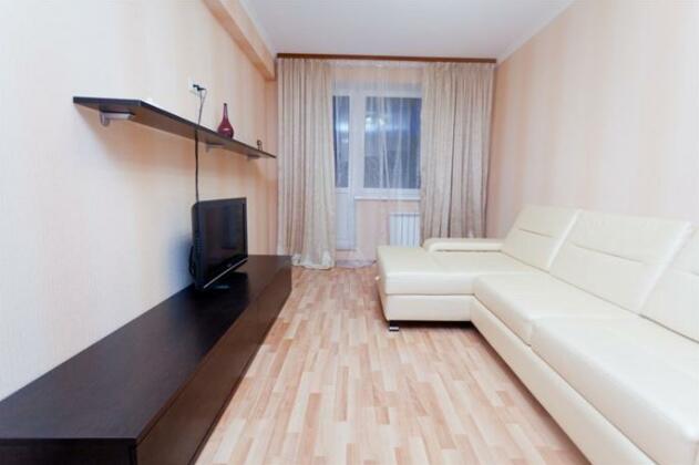 LikeFlat Vasiltsovskie - Photo2