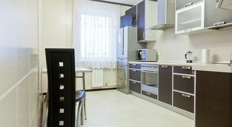 LikeFlat Vasiltsovskie - Photo5