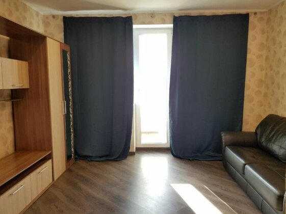 Loft na jubilee 40-1 - Photo2