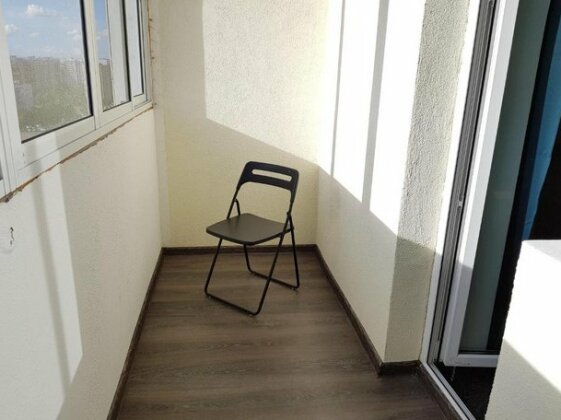 Loft na jubilee 40-1 - Photo3