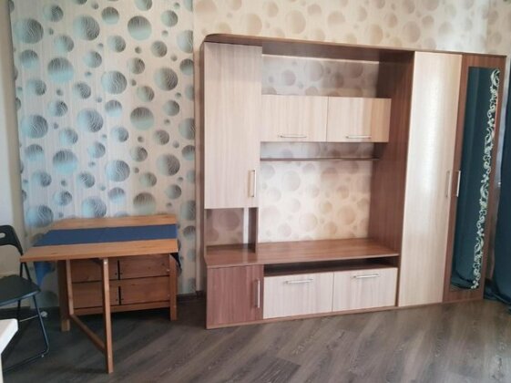 Loft na jubilee 40-1 - Photo5