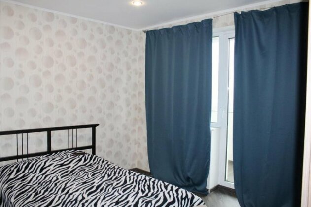 Loft na jubilee 40-2 - Photo2