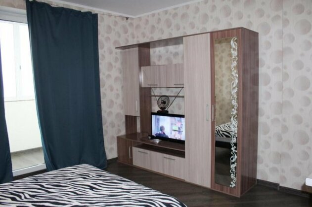 Loft na jubilee 40-2 - Photo3