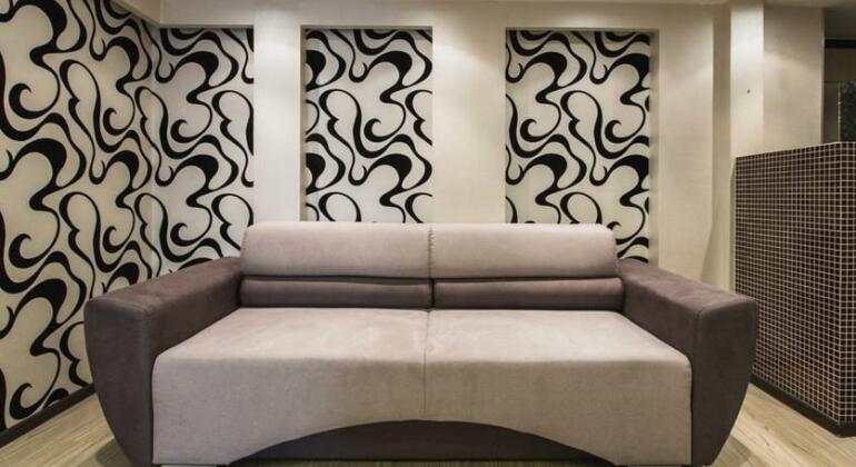 Loft on Taganka - Photo5