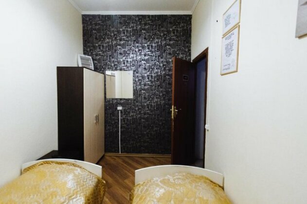 Lubyanka Rooms & Beds - Photo3